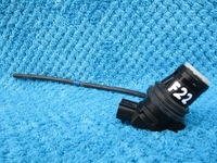 фото thumb №8, Toyota rav 4 помпа розпилювача насос p+l