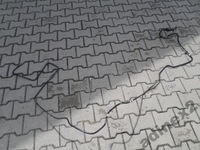 фото thumb №1, Шланг трубка топлива scudo jumpy expert 2.0 07- pń