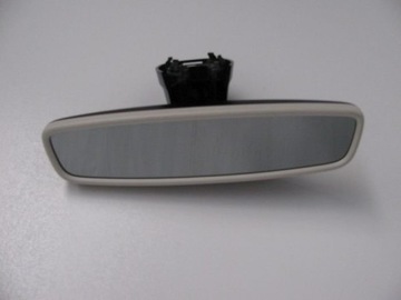 фото thumb №1, Зеркало wewnętrze 3g0857511f