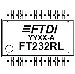 VAG KKL PL USB FTDI 232 RL!!!! Фольксваген СЕАТ АУДИ ШКОДА