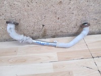 фото thumb №1, Труба трубка peugeot 407 2.2 hdi 08r