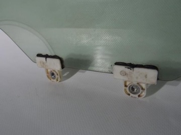 фото thumb №5, Скло двері лівий перед subaru forester 2012r