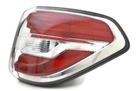 фото thumb №1, Nissan patrol 2014- задняя led правая nowa ^