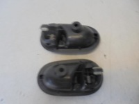 фото thumb №3, Ручка ручка дверь левый задняя dacia logan ii