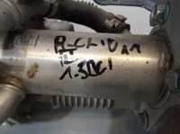фото thumb №2, Клапан egr renault clio iii 1.5 dci
