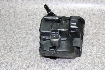 фото thumb №3, Scudo expert 1.6 корпус фільтра пального 0450906471