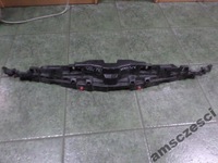 фото thumb №1, Mps балка усилитель направляющая opel insignia