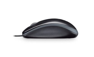 Комплект клавиатуры и мыши Logitech MK120