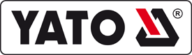 Yato YT-8834 PRZEDSZELOWKI 700 мм