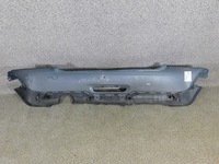 фото thumb №5, Mini cooper r56 r57 lift бампер задний задняя