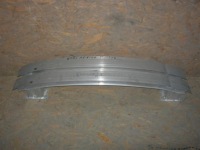 фото thumb №1, Балка задняя задняя opel meriva ii 2005-2012