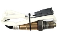 фото thumb №1, Датчик лямбда-зонд toyota avensis t25 2003- 1.6 1.8 vvti