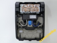 фото thumb №2, Панель стеля alarm opel insignia