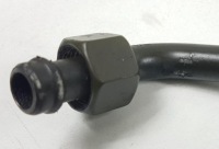 фото thumb №5, Шланг оливи audi a8 3.3 tdi