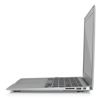 ЧЕХОЛ ДЛЯ MACBOOK PRO 13 A2338 M1