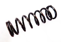 фото thumb №1, Пружина піввісь привідний fiat 126p оригінал