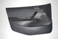 фото thumb №1, Обивка обшивка левый перед peugeot 308 lift