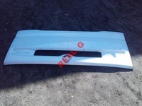 фото thumb №5, Решётка радиатора капот renault premium dci