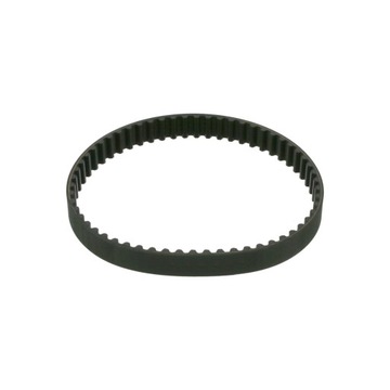 фото thumb №2, Лента распределительный вал febi do seat altea xl 1.4