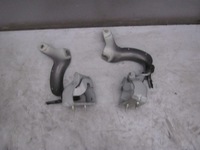 фото thumb №1, Audi q7 lift левый петля задний крышки 4l0827299b