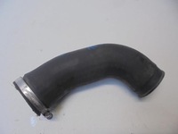 фото thumb №2, Wąż труба интеркулер vw crafter 2.5 tdi