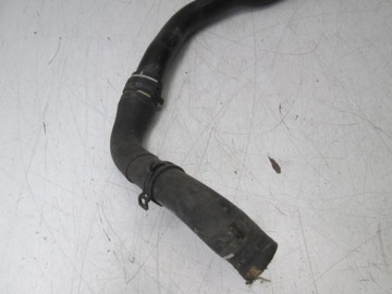 фото thumb №6, Шланг труба трубка воды opel corsa e 1.2