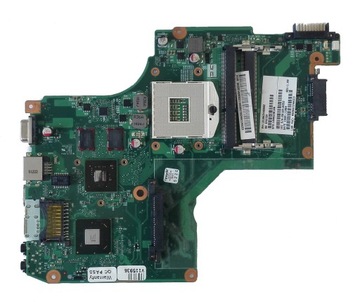 V000238100 TOSHIBA C600 C640 C645 6050A2448001-MB