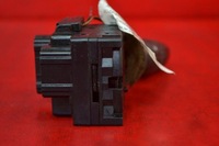 фото thumb №6, Переключатель рычаг поворотник renault magnum