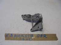 фото thumb №1, Кронштейн двигателя citroen c3 picasso 1.6 hdi