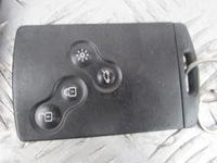 фото thumb №4, Карта считыватель renault scenic iii 1.5 dci 10r