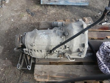 фото thumb №2, Балка лапи подушка коробки 300c magnum charger