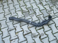 фото thumb №1, Turbo труба інтеркулер renault master 8200646967