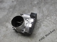 фото thumb №1, Ford transit 2.2 tdci дроссельная заслонка оригинал оригинальная