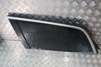 фото thumb №1, Idealna левая вставка mercedes gl x166 13r as3