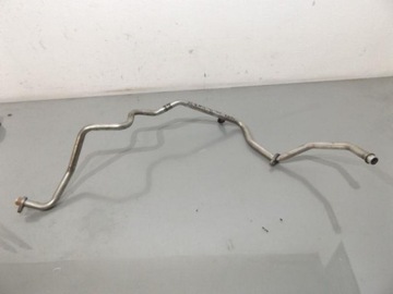 фото thumb №1, Труба трубка кондиционера renault scenic ii 2.0 dci