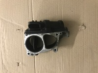 фото thumb №1, Дросельна заслінка audi a8 d4 059129593f 059129593e