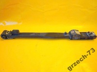 фото thumb №1, Land range rover p38 4.0 рычаг задняя задний левый