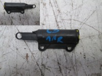 Купить Привод бардачка citroen c3 ii 1.6 hdi 11r, фото thumb