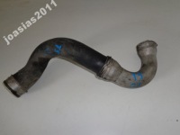 Купить Vw t5 2.5 пабтрубок  труба интеркулер, фото thumb