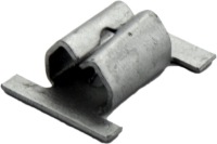 фото thumb №1, Romix c60370 кліпса захист двигуна