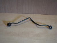 фото thumb №1, Шланг підсилювача керма bmw 7 e65, e66, e67 6773648 2.99l дизель