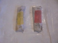 фото thumb №3, Hyundai i10 2014- подушка сиденье air bag правая