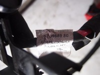 фото thumb №8, Шланг кабель живлення citroen ds5 2.0 hdi