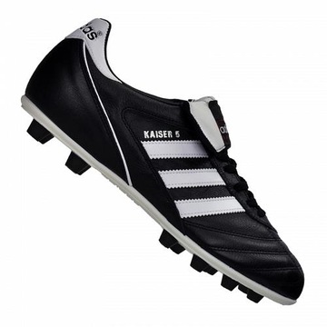 Обувь ADIDAS Kaiser 5 Liga FG Korki Lanka, размер 40