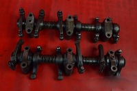 фото thumb №11, Кришка клапанів корпус renault magnum 12.0 d 99r