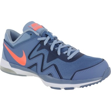 Женские туфли Nike AIR SCULPT AIRMAX SYSTEM 39