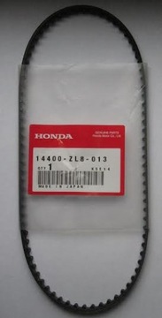 Ремень ГРМ HONDA GC160 GCV160 14400-ZL8-013