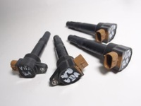 фото thumb №6, Котушка запалювання dl37130 suzuki vitara iii 2017r