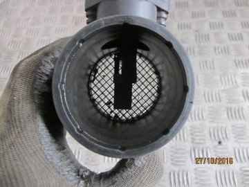 фото thumb №15, Расходомер opel vectra b 2.0 dti 95-98r