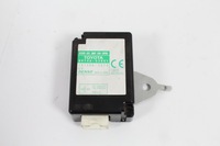 фото thumb №9, Набор стартовый бортовой компьютер lexus is 220 2007